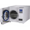 AUTOCLAVE ICANCLAVE 23 Litres [Class B] – Image 2